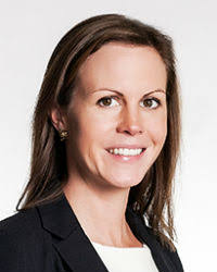 Jolly named partner at CSH Law