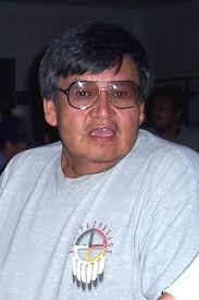 Anthony Wayne Richards, Sr. "Pejuta Tanka" July 31, 1953 ~ January 22, 2022  Anthony Wayne Richards was born