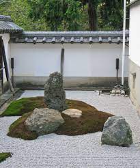 Kyoto Zen Gardens Ii Picture Book Japanese Garden Style Zen Garden Small Japanese Garden