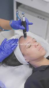 Ready to glow? Experience the ultimate skin transformation with a  HydraFacial treatment at Serotonin Centers! Say goodbye to dullness and  hello to radiant, refreshed skin in just one session. Book ...