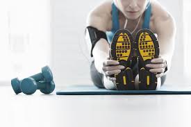 Maybe you would like to learn more about one of these? Turn Your Garage Into A Home Gym National Storage