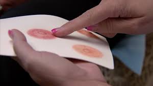 The most brilliant tattoos are those created with purpose—the tattoos that show a person's passion. Unique Tattoo Helps Breast Cancer Survivors Feel Complete Again Abc13 Houston