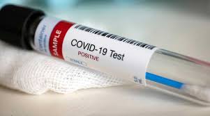 Simply enter the date of a future event below and we will calculate how many days are left until your special event. Covid 1 297 Cases And 20 Deaths In A Day In Bengal Telegraph India