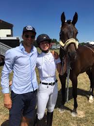 Denn hier stand der zwölfjährige hannoveraner quantum vis mw zuletzt. Em Stars Im Urlaub So Entspannt Die Fussball Nationalmannschaft Gala De