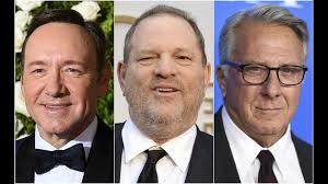 Maybe you would like to learn more about one of these? List All Of The Hollywood Power Players Accused Of Sexual Assault Or Harassment Wltx Com