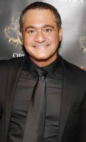 RIP Mood Bacho, nightlife visionary and pioneer