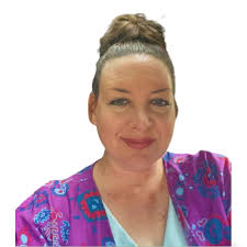 Communities in Schools of East Texas, Inc.