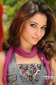 Tamanna Bhatia Latest Wallpapers Top Free Tamanna Bhatia Latest Backgrounds Wallpaper Tel
