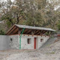 bergmeisterwolf - le News di professione Architetto