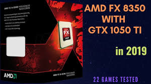 Amd's ryzen 3 2200g is a budget apu (accelerated processing unit: Amd Fx 8350 Vs Ryzen 5 3600 By Benchmark
