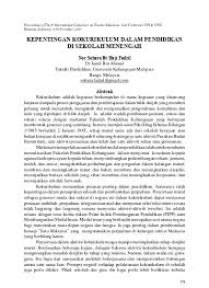 638 x 479 jpeg 80kb. Top Pdf Elemen Kbat Dalam Kokurikulum Pdf 123dok Com