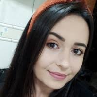 40+ "Patty (ecker)" profiles