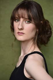 New Beginnings (TV Series)