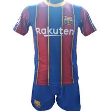 Check spelling or type a new query. Set Podosfairoy Paidiko Fc Barcelona Lionel Messi Replica Sporting Events