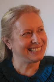 Nobody's Business (Short 2024)