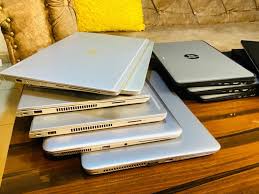 Where to Get Quality Laptops Around Takwa Bay, Lagos - PSERO LAPTOP