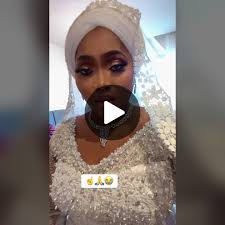 Vidéos de ADA QUEEN OFFICIEL🫶♥️ (@adaqueenofficiel) avec son original