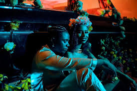 Stream tracks and playlists from bahati on your desktop or mobile device. Video Bahati Kiss Ft Rayvanny Mp4 Download Citimuzik