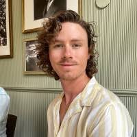 Alex Balter's Instagram, Twitter & Facebook