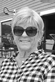 Obituary: Marilla T. Sparks