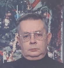 Obituary of Gene Autrey Hoglen