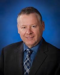 The Brock Group Welcomes Jeff Schneider as Executive Vice President of  Sales & Marketing The Brock Group is pleased to announce that Jeff  Schneider has joined the organization as Executive Vice President