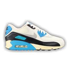 Image result for Laser Blue 1990 Daewoo