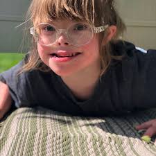 I need to spend more time with my family. So have taken a look at what is  stretching us thin and we are no longer going to be offering vacuumed  sealed meats