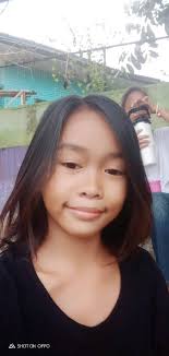 8 bronto for?1mega(need take all) SEEDS 93aly GARDEN All Items SELL Shop  Pass bronto Brontosau GiantBean rus [5.76 Brontosau KG][Age KG] [Age rus  [2.98 26] KG] Guide X Brontosau GiantBean Brontosau GiantBean