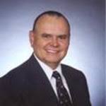 Mymichigan Medical Center Gladwin: Gladwin, MI