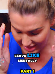 Sharie and Jillian Below Deck