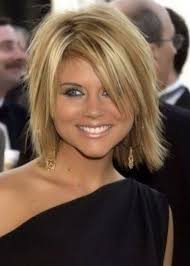 Coiffure tendance homme coupe tendance homme cheuveux de l. Epingle Sur Coiffure 2020