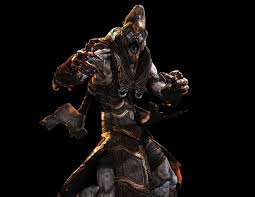Ultimate edition, prescott is unlocked by reaching level 10 in multiplayer. New Better Beast Mode Is Gears Of War 3 S No Longer Secret Weapon