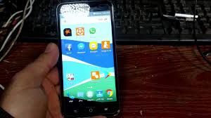 This is a proscan tablet. Orange Dive 71 Unlock Apk File 2019 Updated July 2021