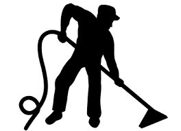 Bissell Deepclean Premier Pet Carpet Cleaner Look Find For Office Boy Job Peon Job And Office Helper Jobs For Part Full Time In Delhi Carpet Cleaners Portable Carpet Cleaner How To Clean Carpet