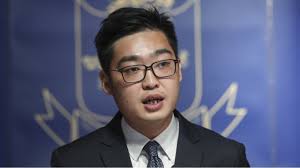 Hong Kong is different from the rest of China, but that's no justification  for advocating separatism