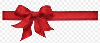 Christmas Ribbonchristmas Borderwinter Clipartribbon Bow And Ribbon Free Transparent Png Clipart Images Download Also christmas ribbon border png available at png transparent variant. free transparent png clipart images