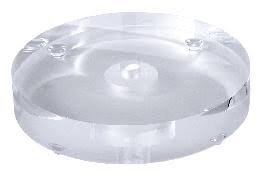 Vintage crystal lamp replacement parts, crystal lamp parts, crystal lamp shafts, crystal chandelier parts, crystal lamp base. Lamp Bases Table Floor Lamps B P Lamp Supply