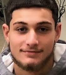 Linda Ibrahim's Instagram, Twitter & Facebook