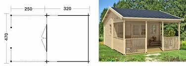 Gartenhaus Amsterdam Mollig Warm Mit Zwei Ofen In 2020 Gartenhaus Haus Haus Bauen