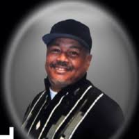 Bobby Ray Batiste Obituary (2023)