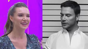 Stream songs including yüzyılın aşkı (feat. Rumen Sarkici Otilia Eski Nisanlisi Sinan Akcil A Neden Okuz Dedi Youtube