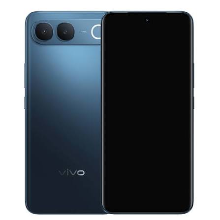 vivo S2