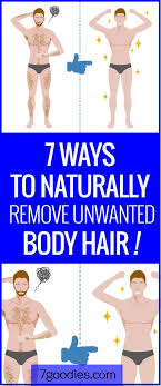 Check spelling or type a new query. 7 Ways To Naturally Permanently Remove Unwanted Body Hair 7goodies Unwanted Hair Removal How To Remove Unwanted Hair Unwanted Hair