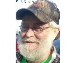 William Greenwell Obituary (1959