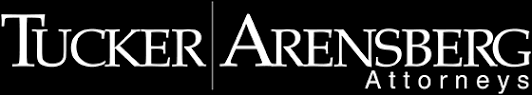 In 2018 over 1,300 hours of pro bono work was performed by our attorneys, paralegals and staff. Pro Bono Community Tucker Arensberg P C