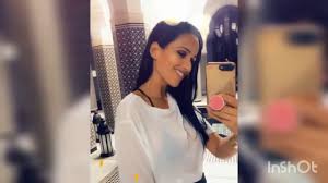 Podem apoiar o maluco beleza por apenas $1 mês com acesso a conteúdo. Rita Pereira Hot Youtube
