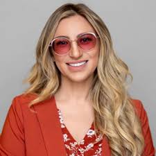 Very excited for the future and looking forward to the opportunity to work  with such a great team!