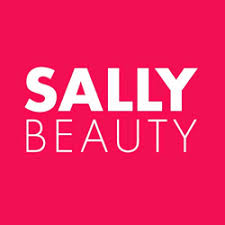 Sally beauty curbside pickup 40.4m aufrufe entdecke bei tiktok kurze videos zum thema sally beauty curbside pickup. Sally Beauty Supply Deals Offers Sales For October 2021 Trust Mamma