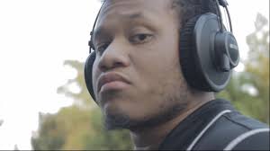 Show Me More" Inside Dark Winds Season 2 (TV Episode 2023)